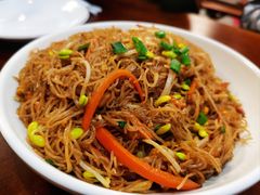 -虾妹纸餐厅