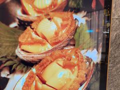 -桃夭日式料理(国信店)