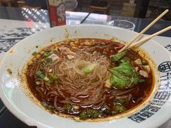 -节节香.成都非遗肥肠粉(总店)