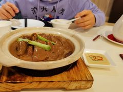 -利苑酒家(金宝店)