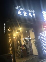 -JOKER TATTOO STUDIO乔克纹身