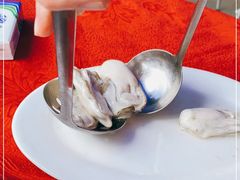 -花苑美食横琴生蚝火锅(拱北粤华路店)