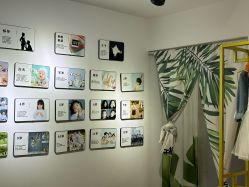 -童年时光专业儿童摄影(龙首店)