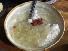 -盖帮鳝鱼串串(东郊记忆店)