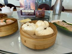 -仑头海鲜城(仑头环村南路店)