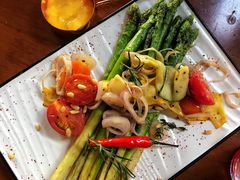 -haxnbauer海森堡德国餐厅(深圳coco店)