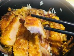 -味千拉面(杭州滨江星光大道店)