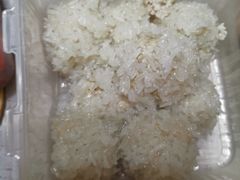 -茶港食堂(武昌店)