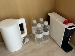 -上海徐家汇天平宾馆
