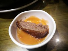 -阿元烧鹅(文明路店)