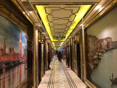 -歌潮量贩式KTV(萝岗店)