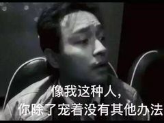 -星巴克(深圳北站B5检票口)