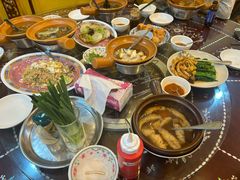 -大中鱼翅 Taitong Shark Fin