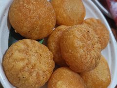 -储奇门鳝鱼火锅(总店)