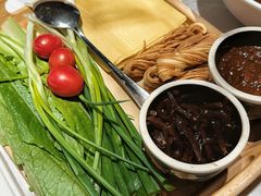 -孙大厨鸽子馆(丰收路店)