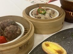 -流花苑精致潮粤菜(越秀店)