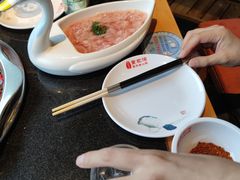 -董家湾重庆老火锅(嘉华店)