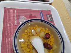 -钟姐炖品(万象城店)