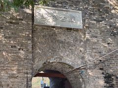 -遥桥古堡