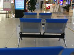 -中国移动通信集团北京有限公司朝阳分公司(三元桥店)