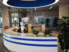 -首都医科大学附属北京天坛医院