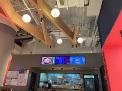 -渝蛙馆(新百店)