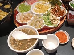 -丝恋丝娃娃(逸天城国贸店)