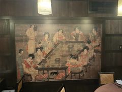 -故宫晶华