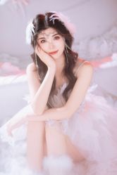 点击看大图 -模卡原创写真馆(苏州总店)