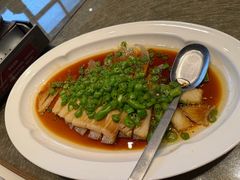 -好福记饭店(红梅公园店)