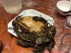 -西湖-风味菜馆