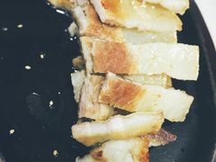 -拌来拌去石鍋拌飯(文鼎店)