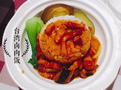 -邓丽君音乐主题餐厅