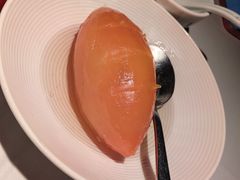 -荣小馆(安达仕店)