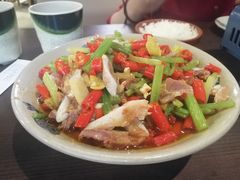 -潇湘阁(昆泰国际大厦店)