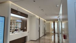 -广州美莱医疗美容医院