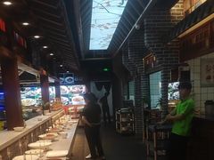 -凤竹园(修水店)