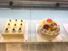 -TOUCH泰奇(祝桥振兴街店)
