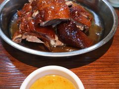 -农汤老店(顺联公园里店)