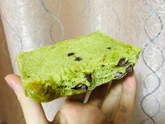 -爸爸糖手工吐司(苏州环球188店)