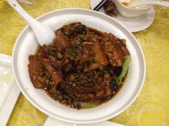 -九大簋家宴(北京路店)