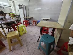 -小草糖水(海棠村店)