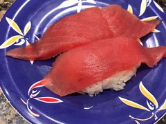 -海鲜三崎港(镰仓小町通店)