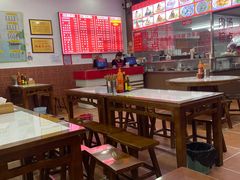 -东街钟楼肉粽(总店)
