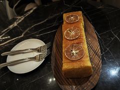 -V咖啡(兰州盛达希尔顿酒店)