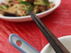 -黄记饮食店·潮汕家常菜(丹霞庄中区店)