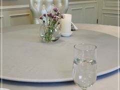 -虹御轩·传承江浙菜(虹桥店)