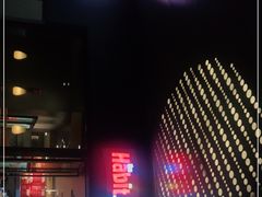 -The Habit Burger Grill 哈比特汉堡(爱琴海店)