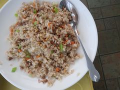 -东伊顺(高银街店)