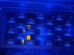 -欧米亚派对酒吧(绵阳店)